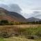 Stronchreggan View Guest House - Fort William