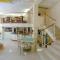 Hotel Commercio