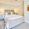Host & Stay - Finch House - Stokesley