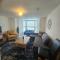 Seaside Haven Coastal Comfort 200m from the Beach
