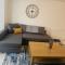 Seaside Haven Coastal Comfort 200m from the Beach