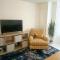 Seaside Haven Coastal Comfort 200m from the Beach