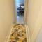 Seaside Haven Coastal Comfort 200m from the Beach