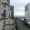 Seaside Haven Coastal Comfort 200m from the Beach