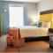 Home2 Suites By Hilton Athens I 65 - اثينز