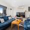 Murray Grange Apartment 4 - Yarrawonga