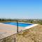 Awesome Home In Terre Roveresche With Outdoor Swimming Pool