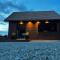 Chalet avec jacuzzi privé, vue sur les Vosges - Belfahy