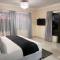 Dineos Lodge and Spa