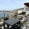 Apartment Michaela - Saranda