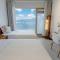 Dali Dare Sea View Gueshouse