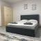 Ayso Inn Tirana 2 City Center