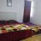 Mando Homestay III - Bukittinggi