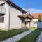 MountainView Home - Codlea