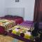 Mando Homestay III - Bukittinggi