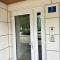 Studio Apartman Centar 2