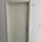 Studio Apartman Centar 2