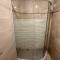 Studio Apartman Centar 2