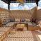 Appartement convivial + Rooftop - 马拉喀什