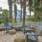 Blue Moon At Destin Pointe Resort - Destin