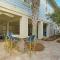 Blue Moon At Destin Pointe Resort - Destin