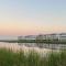 Blue Moon At Destin Pointe Resort - Destin