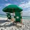 Blue Moon At Destin Pointe Resort - Destin