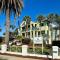 Blue Moon At Destin Pointe Resort - Destin
