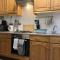 Tŷ Edington by Dream Short Stays - Cardiff