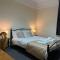 Tŷ Edington by Dream Short Stays - Cardiff