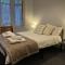 Tŷ Edington by Dream Short Stays - Cardiff