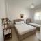 Vila B&E