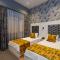 Hipodrom Hotel