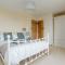 Froxfield Cottage - Langton Matravers