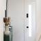The Green Door-Karri retreat