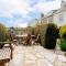 Froxfield Cottage - Langton Matravers