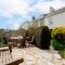 Froxfield Cottage - Langton Matravers