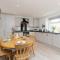 Froxfield Cottage - Langton Matravers