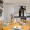 Froxfield Cottage - Langton Matravers