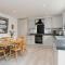 Froxfield Cottage - Langton Matravers