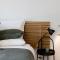 The Green Door-Karri retreat