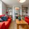 Froxfield Cottage - Langton Matravers