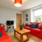 Froxfield Cottage - Langton Matravers