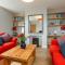 Froxfield Cottage - Langton Matravers
