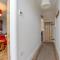 Froxfield Cottage - Langton Matravers