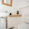 Froxfield Cottage - Langton Matravers
