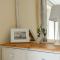 Froxfield Cottage - Langton Matravers