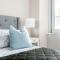 Airhost's Brighton's Best Green Diamond Escape with Sea Views - Brighton et Hove