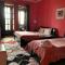 Hotel Villa DavidL