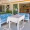 Oza Boutique hotel Oza Boutique hotel